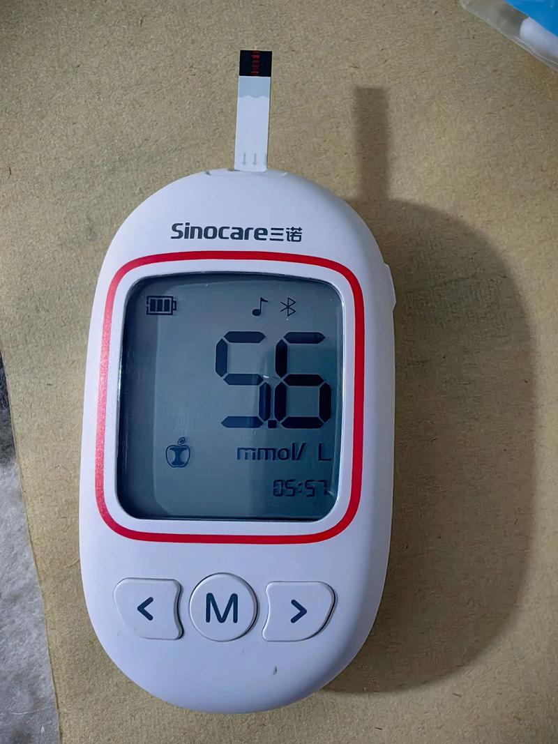 家用医疗设备走进千家万户：一场关于健康的变革