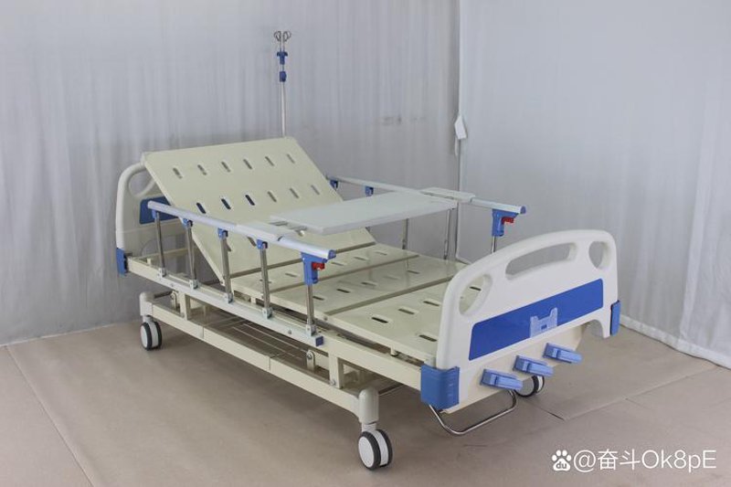 医疗器械批发：如何选择可靠的合作伙伴？